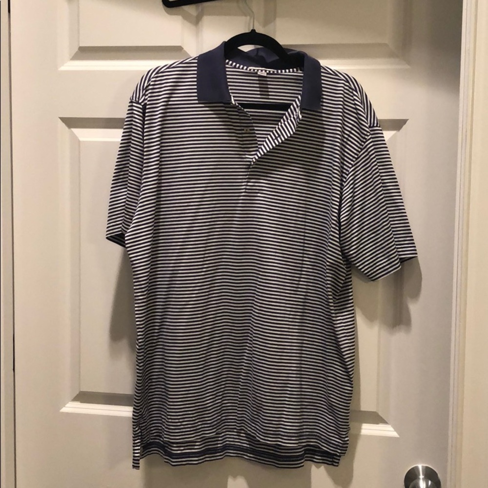 Peter Millar Polo